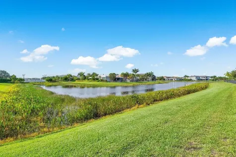 17185 Ludovica Lane Boca Raton FL 33496