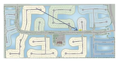 17185 Ludovica Lane Boca Raton FL 33496
