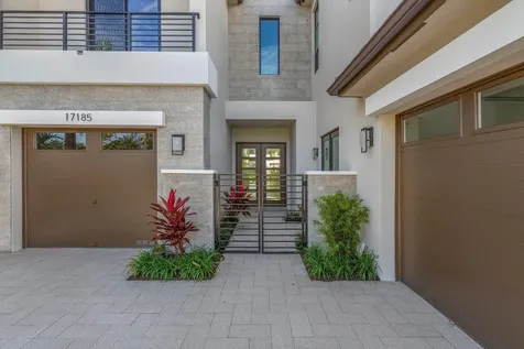 17185 Ludovica Lane Boca Raton FL 33496