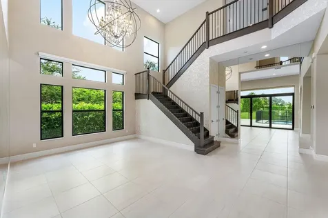 17185 Ludovica Lane Boca Raton FL 33496