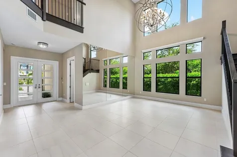 17185 Ludovica Lane Boca Raton FL 33496