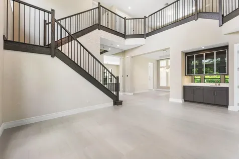 17185 Ludovica Lane Boca Raton FL 33496