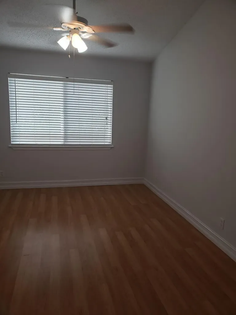 6945 Stoney Creek Circle Lake Worth FL 33467
