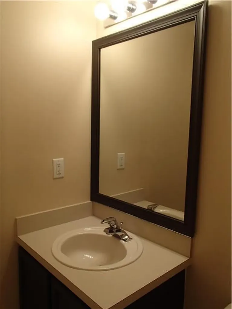 6945 Stoney Creek Circle Lake Worth FL 33467