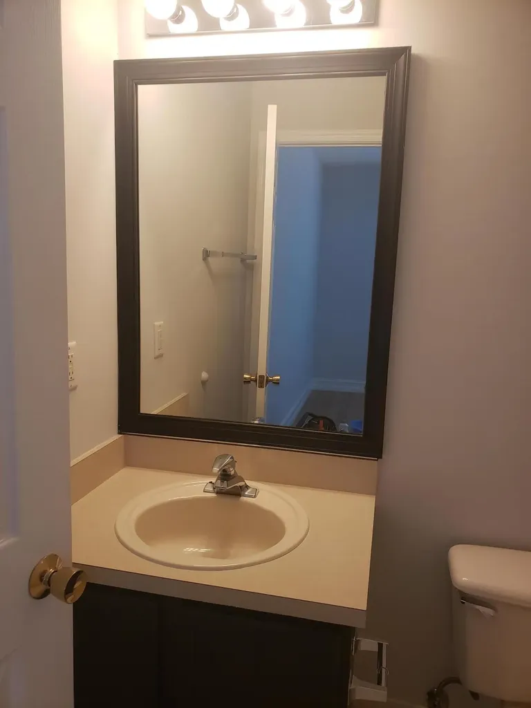 6945 Stoney Creek Circle Lake Worth FL 33467