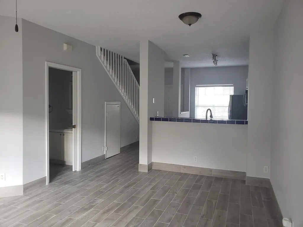 6945 Stoney Creek Circle Lake Worth FL 33467