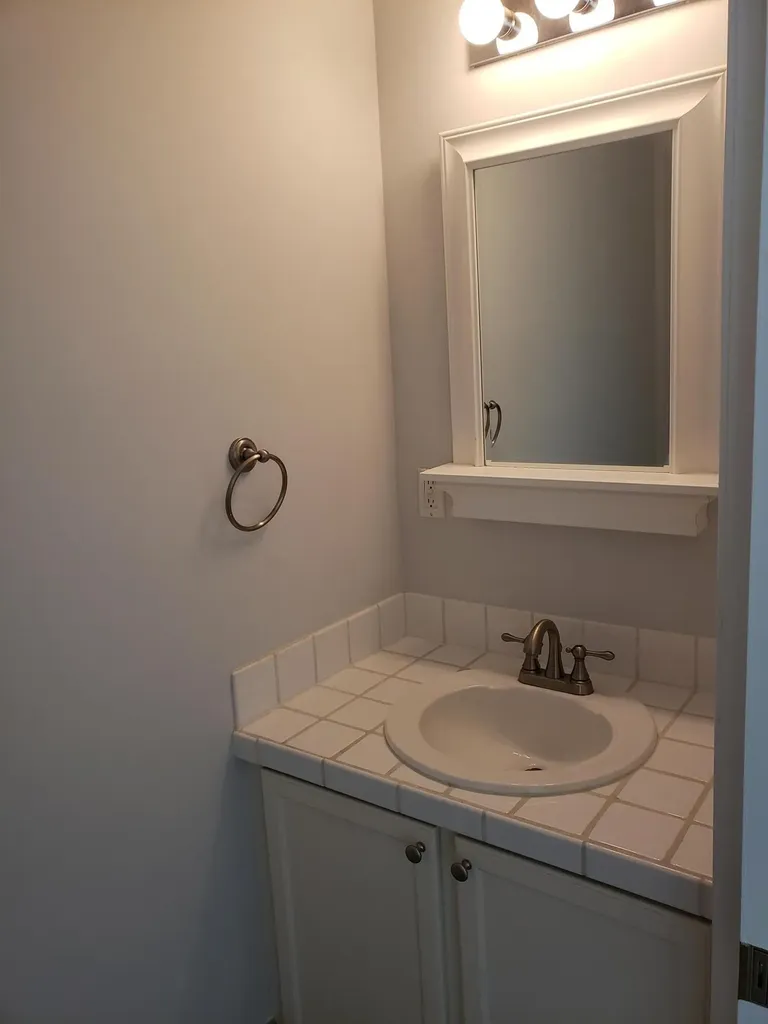 6945 Stoney Creek Circle Lake Worth FL 33467