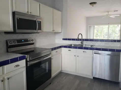 6945 Stoney Creek Circle Lake Worth FL 33467