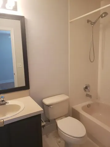 6945 Stoney Creek Circle Lake Worth FL 33467