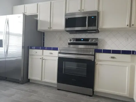 6945 Stoney Creek Circle Lake Worth FL 33467