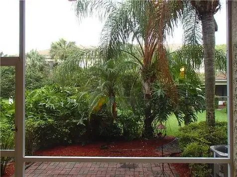 6945 Stoney Creek Circle Lake Worth FL 33467
