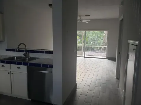 6945 Stoney Creek Circle Lake Worth FL 33467
