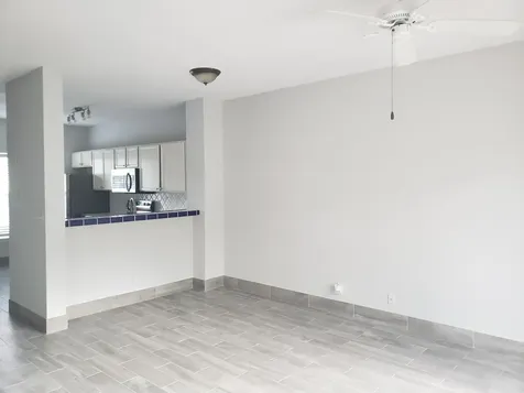 6945 Stoney Creek Circle Lake Worth FL 33467