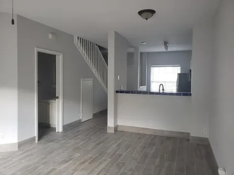 6945 Stoney Creek Circle Lake Worth FL 33467
