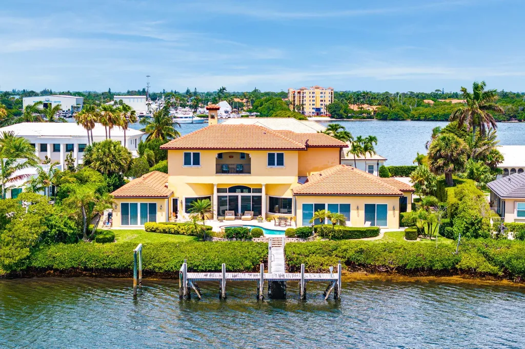 1650 Lands End Road Manalapan FL 33462