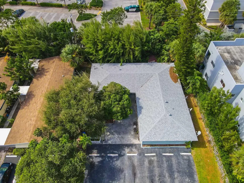 1101 NE 23rd Terrace Pompano Beach FL 33062