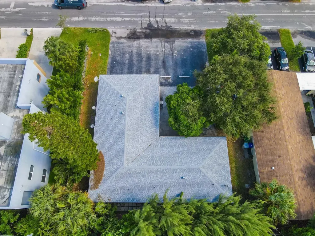 1101 NE 23rd Terrace Pompano Beach FL 33062