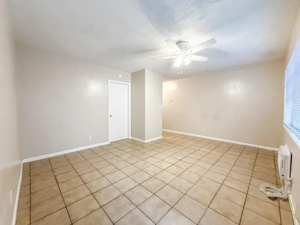 1101 NE 23rd Terrace Pompano Beach FL 33062