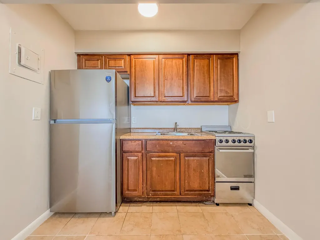 1101 NE 23rd Terrace Pompano Beach FL 33062