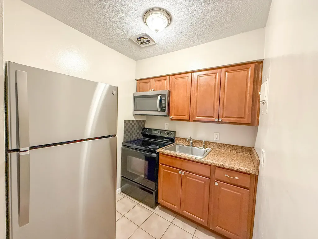 1101 NE 23rd Terrace Pompano Beach FL 33062