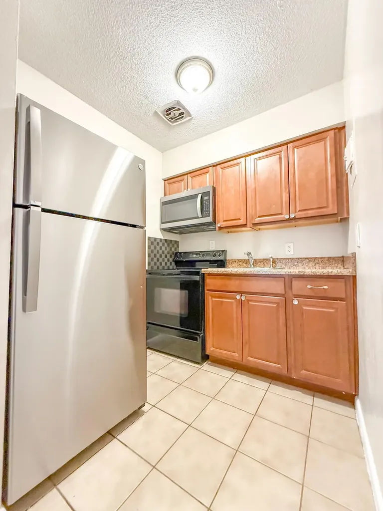 1101 NE 23rd Terrace Pompano Beach FL 33062