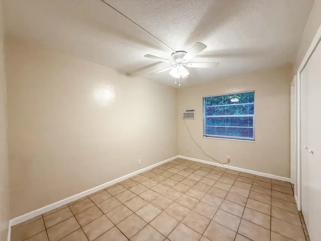 1101 NE 23rd Terrace Pompano Beach FL 33062