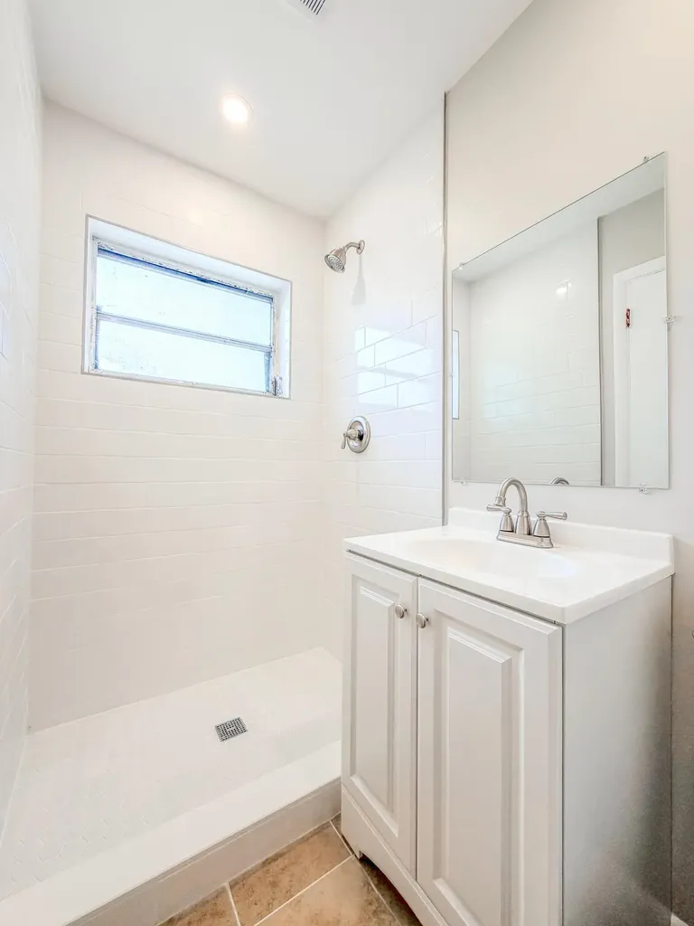 1101 NE 23rd Terrace Pompano Beach FL 33062