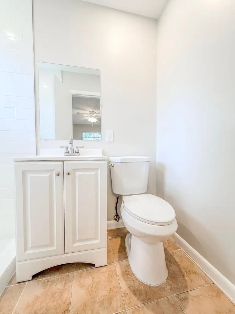 1101 NE 23rd Terrace Pompano Beach FL 33062