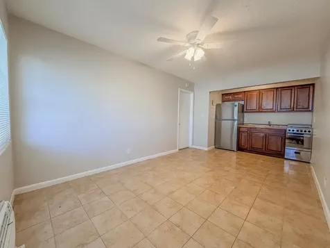1101 NE 23rd Terrace Pompano Beach FL 33062