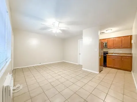 1101 NE 23rd Terrace Pompano Beach FL 33062