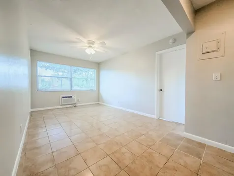 1101 NE 23rd Terrace Pompano Beach FL 33062
