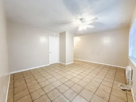 1101 NE 23rd Terrace Pompano Beach FL 33062