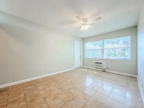 1101 NE 23rd Terrace Pompano Beach FL 33062