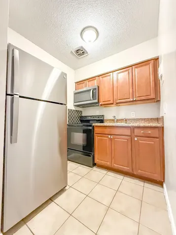 1101 NE 23rd Terrace Pompano Beach FL 33062