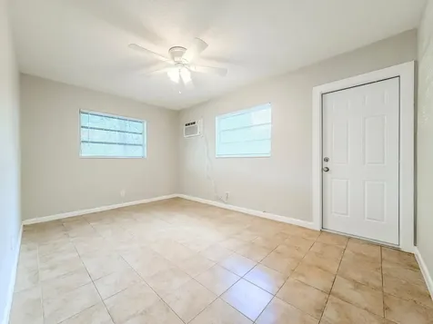 1101 NE 23rd Terrace Pompano Beach FL 33062
