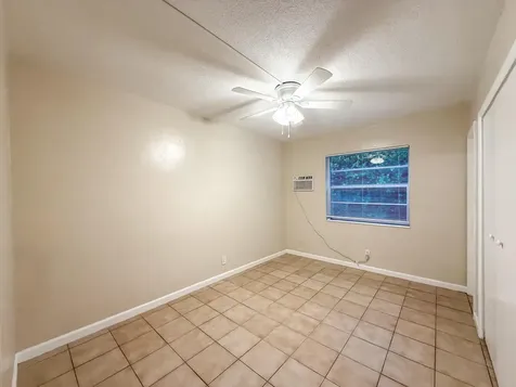 1101 NE 23rd Terrace Pompano Beach FL 33062