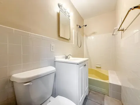 1101 NE 23rd Terrace Pompano Beach FL 33062
