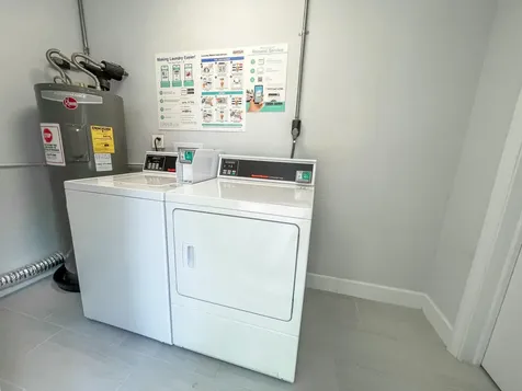 1101 NE 23rd Terrace Pompano Beach FL 33062