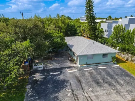 1101 NE 23rd Terrace Pompano Beach FL 33062