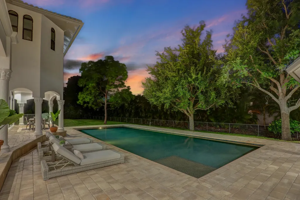 11600 NW 8th Street Plantation FL 33325
