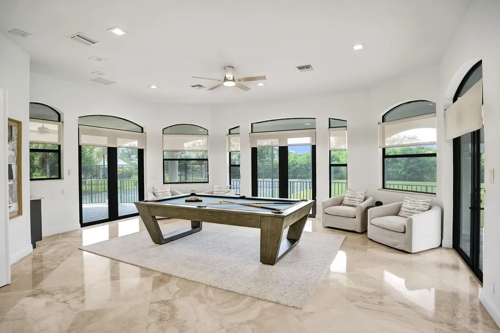 11600 NW 8th Street Plantation FL 33325