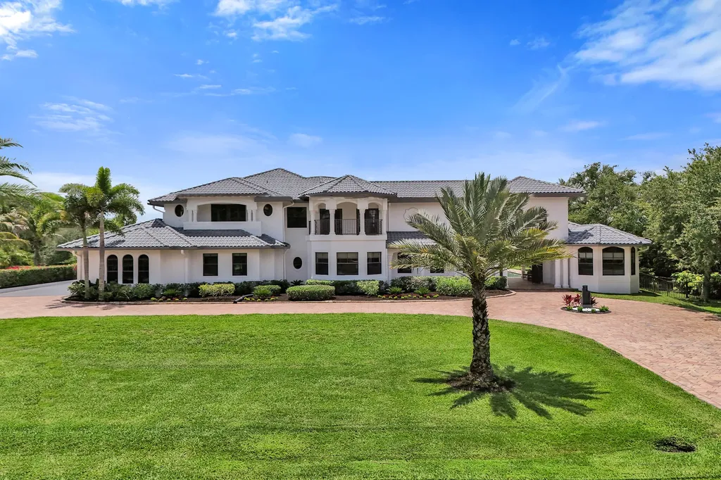 11600 NW 8th Street Plantation FL 33325