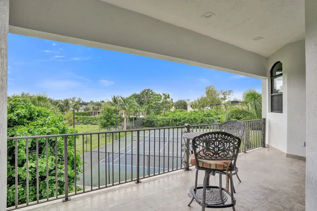 11600 NW 8th Street Plantation FL 33325