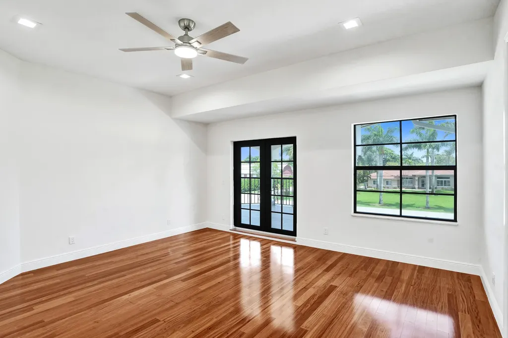 11600 NW 8th Street Plantation FL 33325