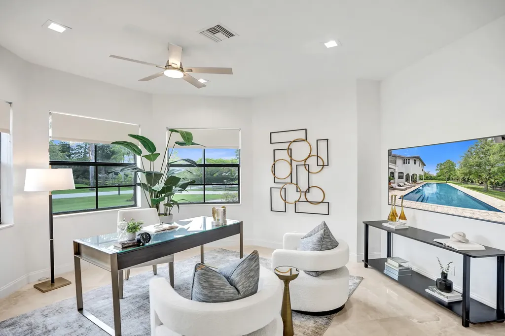 11600 NW 8th Street Plantation FL 33325