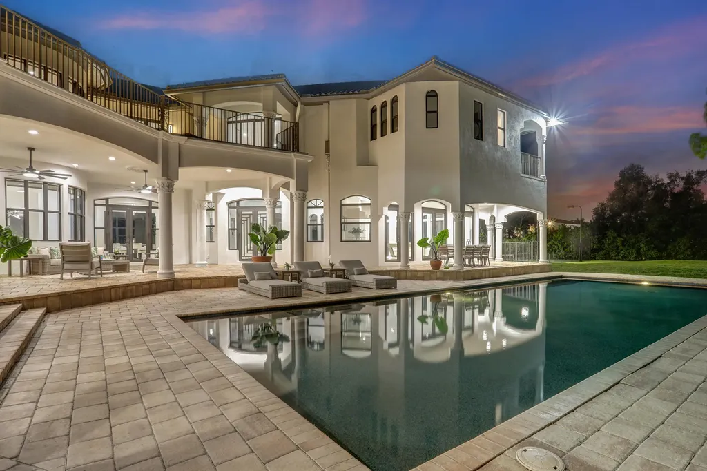 11600 NW 8th Street Plantation FL 33325