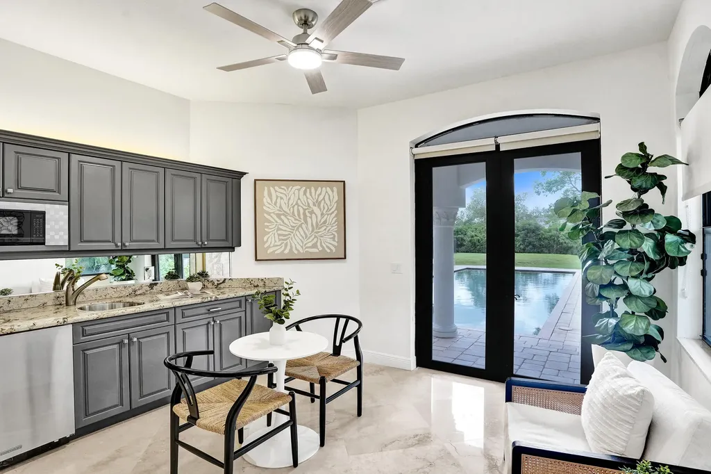 11600 NW 8th Street Plantation FL 33325