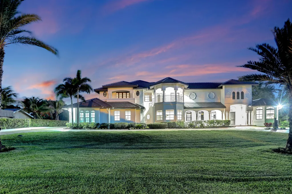 11600 NW 8th Street Plantation FL 33325