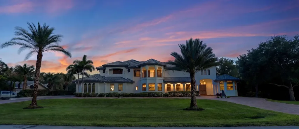 11600 NW 8th Street Plantation FL 33325