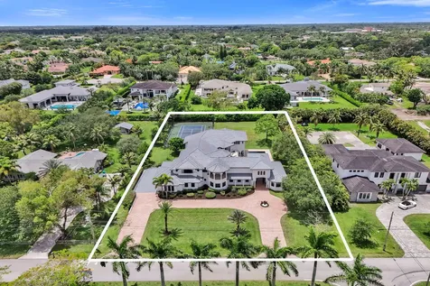 11600 NW 8th Street Plantation FL 33325